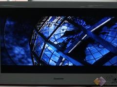 卧室书房新选择 长虹LT22610液晶评测