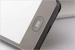 最少也有8GB 超海量内存特色手机导购