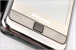 自驾游何其简单 精品智能GPS手机导购