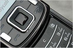 拍摄最恋春季 各级别品牌拍照手机导购