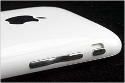 玩的是心跳冲浪 绝佳上网品牌手机推介