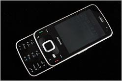 手机全明星赛 最热门“MVP手机”竞选