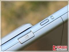 滑盖触控两全齐美 联想锐手机完全评测 