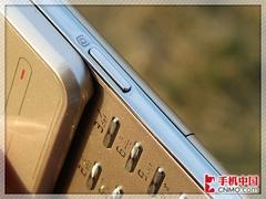 滑盖触控两全齐美 联想锐手机完全评测 