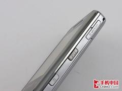 TD新血液 三星i688智能3G手机震撼上市 