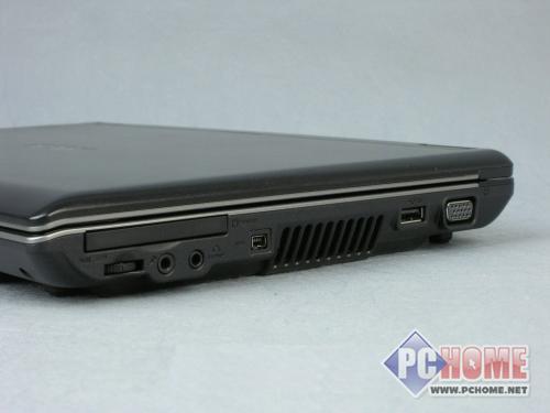 点击查看本文图片 华硕 W7K567Sg-SS - 华硕2G内存独显13寸笔记本 不足6000