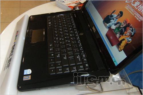 全家人五一的欢乐 15寸家庭影音本推荐