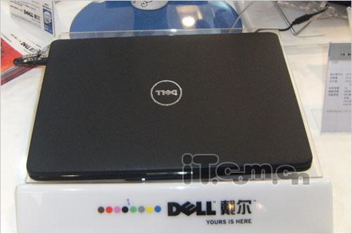 全家人五一的欢乐 15寸家庭影音本推荐