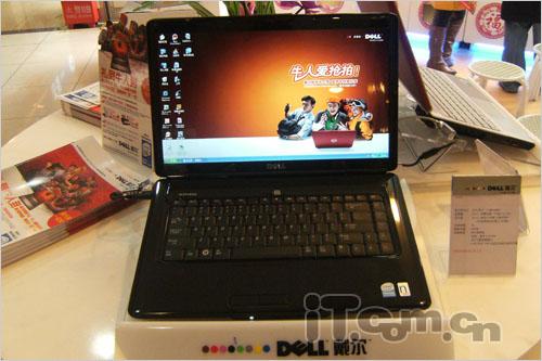 全家人五一的欢乐 15寸家庭影音本推荐