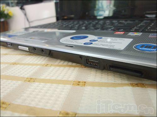 全家人五一的欢乐 15寸家庭影音本推荐