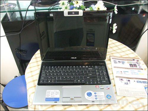 全家人五一的欢乐 15寸家庭影音本推荐