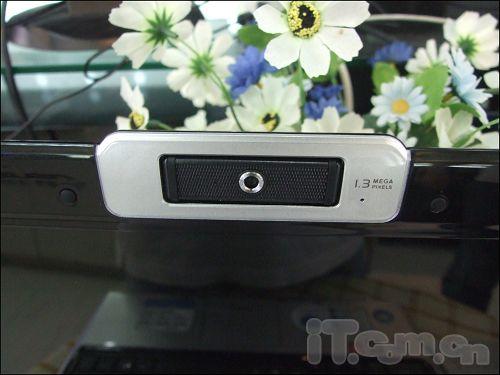 全家人五一的欢乐 15寸家庭影音本推荐