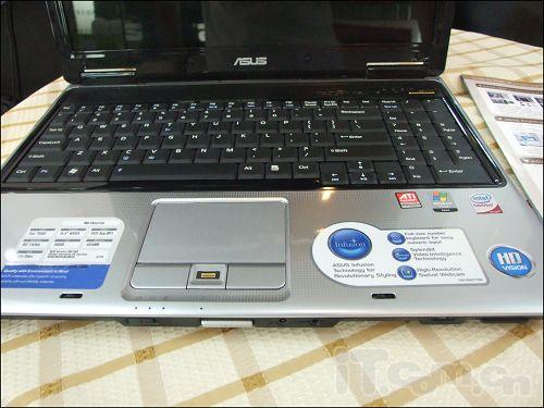 全家人五一的欢乐 15寸家庭影音本推荐