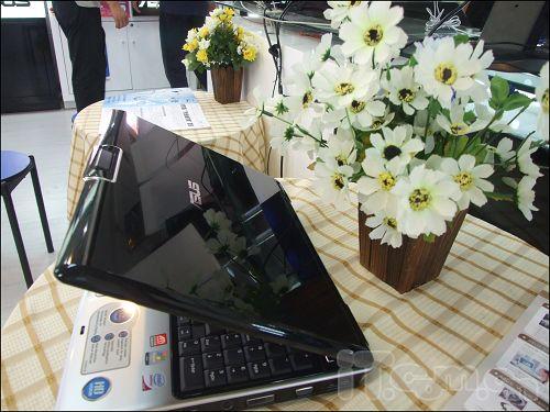 全家人五一的欢乐 15寸家庭影音本推荐