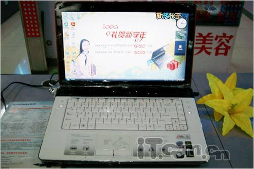 惊爆最强独显 三月上市新品笔记本一览