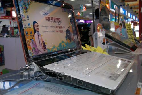 惊爆最强独显 三月上市新品笔记本一览