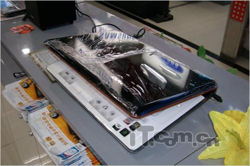 惊爆最强独显 三月上市新品笔记本一览