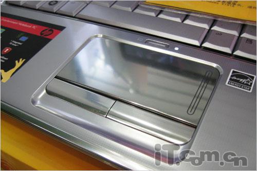 全家人五一的欢乐 15寸家庭影音本推荐