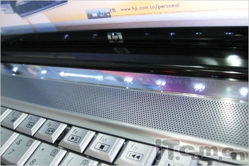 全家人五一的欢乐 15寸家庭影音本推荐