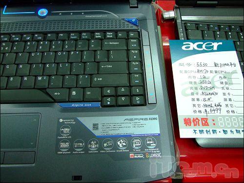 全家人五一的欢乐 15寸家庭影音本推荐