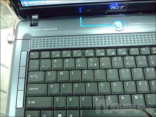 全家人五一的欢乐 15寸家庭影音本推荐