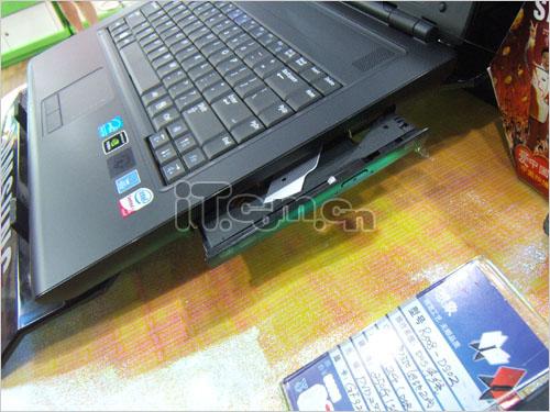 全家人五一的欢乐 15寸家庭影音本推荐