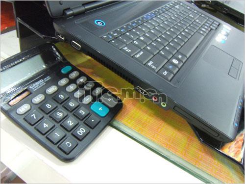 全家人五一的欢乐 15寸家庭影音本推荐