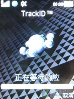 超薄动作音乐手机 索尼爱立信W508评测 