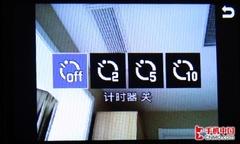 次旗舰级全能轻薄滑盖 三星S7350评测 