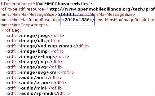 强化导航功能 索尼爱立信T715神秘曝光