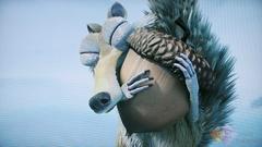 3G酷影娱乐 创维32L05HR超值新品首评