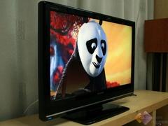 3G酷影娱乐 创维32L05HR超值新品首评