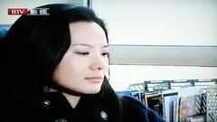 3G酷影娱乐 创维32L05HR超值新品首评