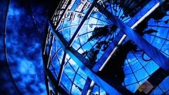 3G酷影娱乐 创维32L05HR超值新品首评