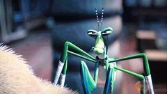 3G酷影娱乐 创维32L05HR超值新品首评