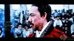 3G酷影娱乐 创维32L05HR超值新品首评