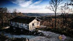 3G酷影娱乐 创维32L05HR超值新品首评