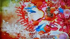 3G酷影娱乐 创维32L05HR超值新品首评