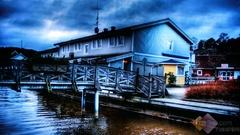 3G酷影娱乐 创维32L05HR超值新品首评