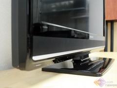 3G酷影娱乐 创维32L05HR超值新品首评