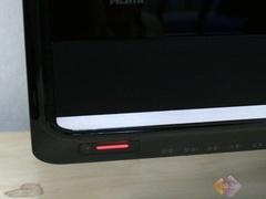 3G酷影娱乐 创维32L05HR超值新品首评