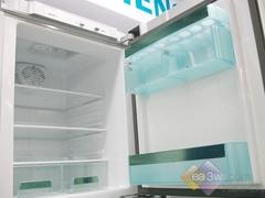 狂降1400 西门子三门保鲜冰箱热销