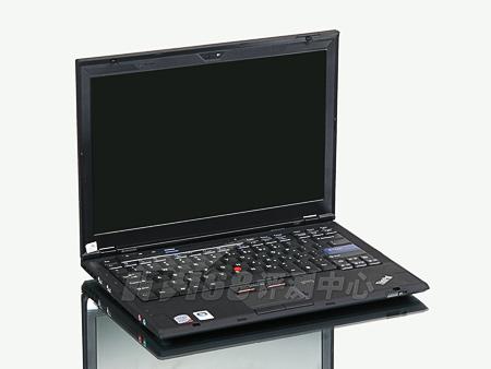 比x300提升不少 thinkpad x301评测