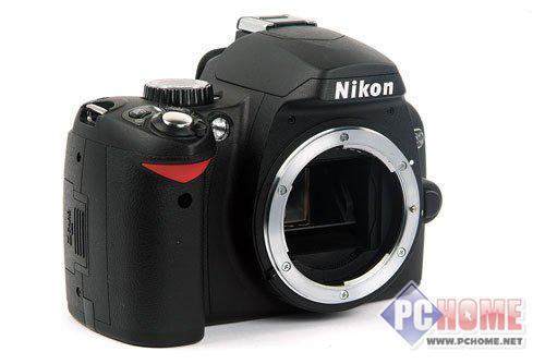 什么叫单反拍照 699935196.jpg