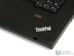 顶级商务体验 15英寸ThinkPad机皇评测 