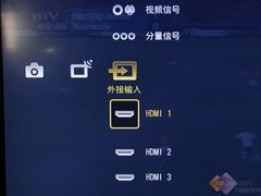 LED到底能多薄？索尼9.9毫米40ZX1评测