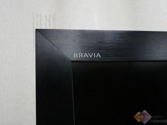 看9.9mm如何征服你？索尼40ZX1抢先看
