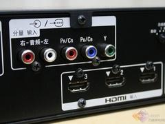 LED到底能多薄？索尼9.9毫米40ZX1评测
