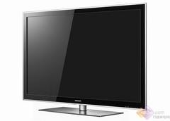 三星8000/7000/6000系列LED液晶图赏