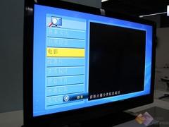 六大系列 创维09年新品液晶电视图赏
